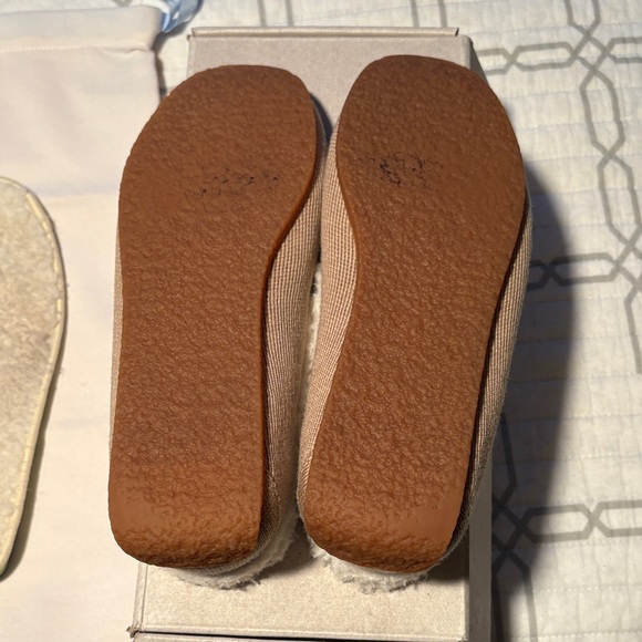 Rothy’s - Picture 5 of 5